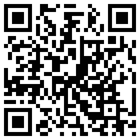 qrcode für JUNG LC50NA213