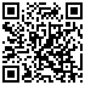 qrcode für JUNG LC50NA214