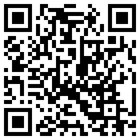 qrcode für HPE C8S72A