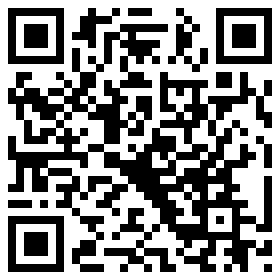 qrcode für Lappkabel UNITRONIC/LIYCY/25X0 - Lapp Unitronic LiYCY 25x0 5 qmm Datenleitung DIN Farbcode CU Schirm