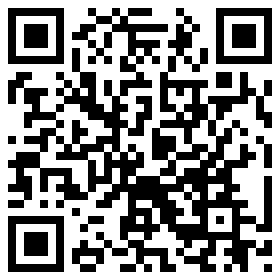 qrcode für Zander Aachen Haube H9 / M16 - Serie