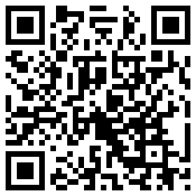 qrcode für Moeller Electric FAZ-C6/1-DC - EATON LS Schalter 6A 1p Char DC 279125