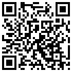 qrcode für Weidmüller 1719570000 Dichtring PG13,5-NP