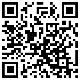 qrcode für Siedle BTM650-04W - BTM 650 04 Bus Tastenmodul 4Tasten Weiß 035740