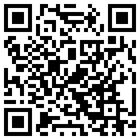 qrcode für Allnet KC002-923/271-500 - Powerline Phasenkoppler 3 Phasen LX "passiv" ALL168x