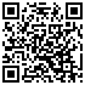 qrcode für BlackBox FA4525M-BK - MODULAR ADAPTER KIT