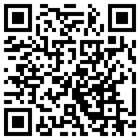 qrcode für JUNG LC50NA216