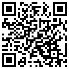 qrcode für Schneider Electric VW3M8801R30 - Safety Kabel 3m Stecker anderes Ende offen