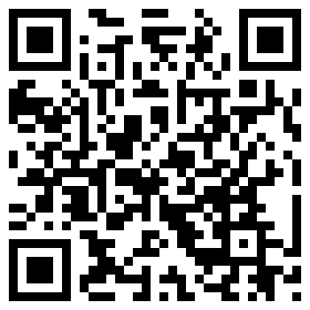 qrcode für MIB Messzeuge 08088751 - Gewinde Lehrring DIN 13 6g "GO" ISO Feingewinde Typ 995