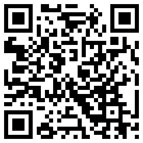 qrcode für Hager FZ882XE