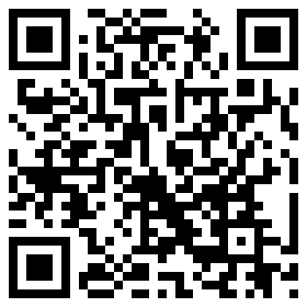 qrcode für Intel I210T1BLK - ETHERNET SERVER ADAPTER I210