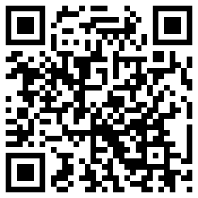 qrcode für Siemens 3RT2026-2CV60 - Schütz AC 3 11 kW Ö AC 480 60 3 polig Baugröße S0