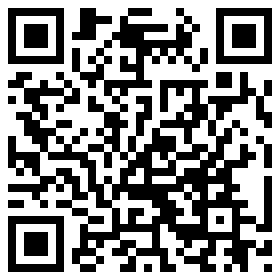 qrcode für JUNG LC50NA217