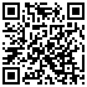 qrcode für TURCK RI360P0-QR24M0-IOLX2-H1141 - Berührungsloser Drehgeb IO Link 1590975