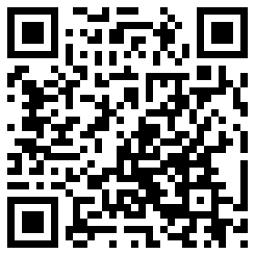 qrcode für Zander Aachen DNEZ5 230V 50-60Hz - 24V= 100mA