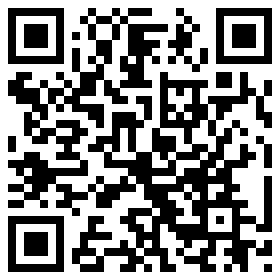 qrcode für Berker 16206089 - Wippe 1 polarweiß samt