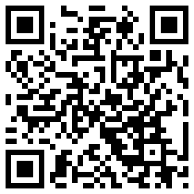 qrcode für Grothe GT50810 - GT 50810 Klingeltransformator 8VAC (1 0A) 14207