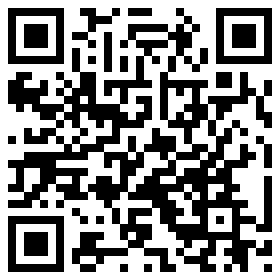 qrcode für Siemens 3RF2900-0EA18 - Konverter 24V AC/DC