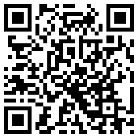 qrcode für Murrelektronik 7000-88001-2100300 - M8 St 0° M8 Bu 0° PVC 3x0 25 gr UL/CSA 3m