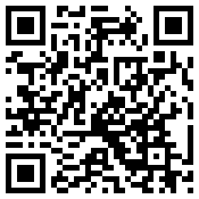 qrcode für Siemens 3RT2026-2AK60-1AA0 - Schütz AC 3 Ö AC 110 50 120 60 3 pol