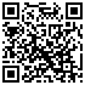 qrcode für JUNG LC50NA218