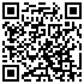 qrcode für JUNG LC50NA219