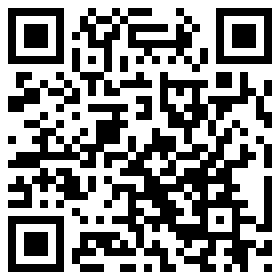 qrcode für Murrelektronik 7000-88001-6100080 - M8 St 0° M8 Bu 0° PVC 3x0 25 sw UL/CSA 0 8m