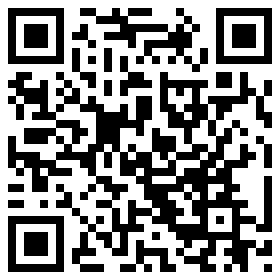 qrcode für Weidmüller 1719550000 Dichtring PG9 Neopren RAL9005