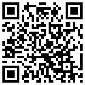 qrcode für Schneider Electric LC1D32V7 - Leistungsschütz 3p 1S 1Ö 15kW 400VAC3 32A 400V 50/60Hz