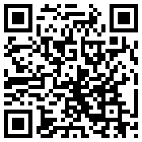 qrcode für NETGEAR 6PT 4 Stream Ax1800 Db Wi Fi 6 Router - RAX10-100EUS