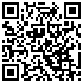 qrcode für Weidmüller 1665890000 HDC-Gehäuse BG:2 IP65 Deckel Längsbügel