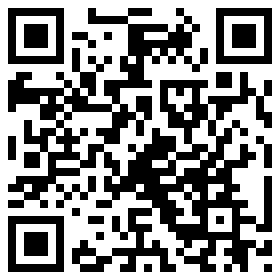 qrcode für Murrelektronik 7000-88001-6300300 - M8 St 0° M8 Bu 0° PUR 3x0 25 sw UL/CSA 3m