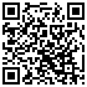 qrcode für Telecom Behnke 40-0016 - SET Triphonie Anschluss weiteren 25 Tasten 40 0015
