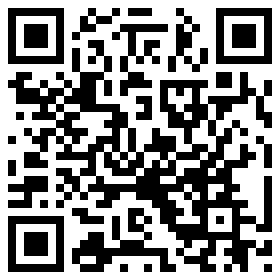 qrcode für Murrelektronik 7000-88001-6300400 - M8 St 0° M8 Bu 0° PUR 3x0 25 sw UL/CSA 4m