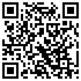 qrcode für Hager FZ882XF Deckblech geschlitzt IP41 600x600 verzinkt