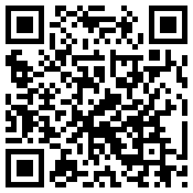 qrcode für BTR 820395-0102-I - DAT modul Abdeckplatte 80x80 reinweiß