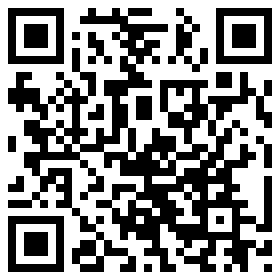 qrcode für Chauvin Arnoux P01295262 - Trommel 50m Messleitung rot