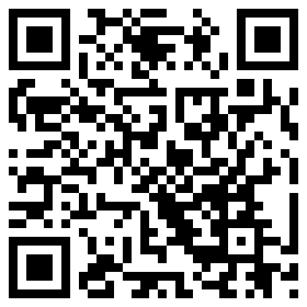 qrcode für Moeller Electric XSPBAC0602 - EATON XE Boden Paneel B600 T110 107693