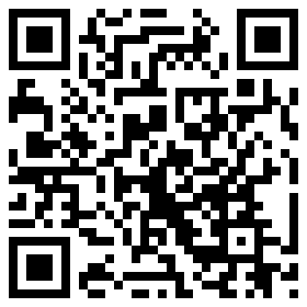 qrcode für Goobay CAT 5e Patchkabel 2x 90° gewinkelt, F/UTP, Schwarz - CCA Kupfergemisch 2x RJ45 Stecker 90°