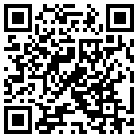 qrcode für Merten MEG2303-0304 - SCHUKO Steckdose BRS Sonder Ko Schriftf StK SV grün Sys