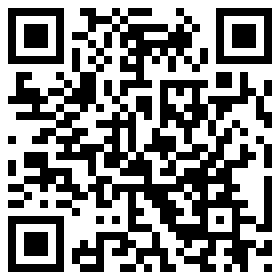 qrcode für Siegenia-Aubi SENSOAIR Plus Luftqualitätssensor