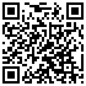 qrcode für Hager FZ883XE