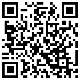 qrcode für JUNG LC50NA220