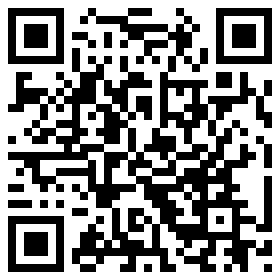 qrcode für HPE JL716A - Aruba X544 Universal 4 post Duct Kit