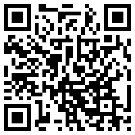 qrcode für Zander Aachen DMC 0,1s-168h, AC 230V, DC 24V - Multifunktionsrelais 2Wechsler