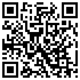 qrcode für Weidmüller 1787290000 HDC-Gehäuse BG:4 IP65/IP66