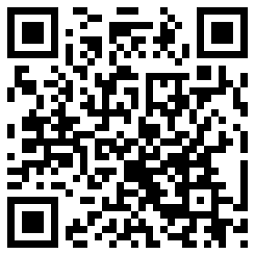 qrcode für Hager FZ883XF Deckblech geschlitzt IP41 850x600 verzinkt