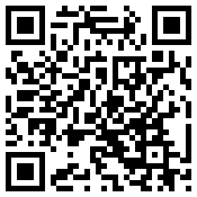 qrcode für JUNG LC50NA221