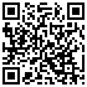 qrcode für Eska ESK522425TT - 522 425 5x20mm TT 6 3A 250V Feinsicherung superträge