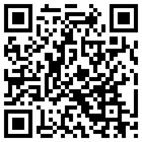 qrcode für Schweitzer WV 121311 - WV701 ESG Scheibe 21HE 600x1011x500